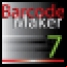Barcode Maker