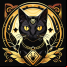 Bastet