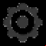 Batch Text File Editor