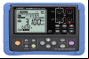 Battery Analyzer