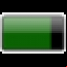 BatteryBar
