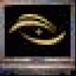Behold-TV logo