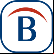 Belarc Advisor logo