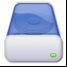 Best Flobo Hard Disk Repair