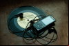 Best MP4 To MP3 Converter