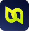 BetLinker logo