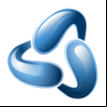 Bforartists logo
