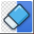 Bg Eraser