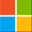 BGInfo logo