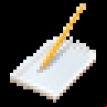 BHead logo