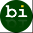 bibisco