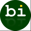 bibisco logo