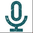 Biblos logo