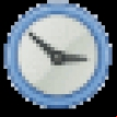 Big Green Clock logo