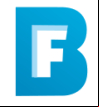 BirdFont logo