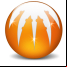 BitComet