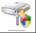 BitLocker Drive Lock Utility