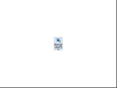 BitLocker Drive Lock Utility - logo