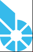 bitShare logo