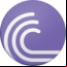 BitTorrent