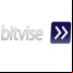 Bitvise SSH Client