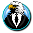 BizHawk