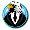 BizHawk logo