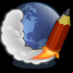 BlogJet