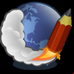BlogJet logo