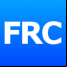 Bluesky Frame Rate Converter