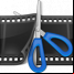 Boilsoft Video Splitter