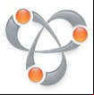 Bonjour Print Services logo