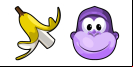 Bonzi Buddy