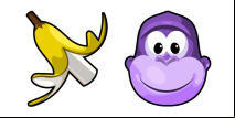 Bonzi Buddy logo