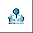 Booksearch