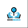 Booksearch logo