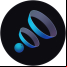 Boom Audio Player