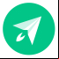 Boostnote
