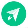 Boostnote logo