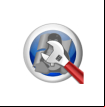 Boot-Repair-Disk logo