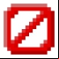 Borderless Minecraft