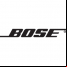 Bose Updater