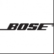Bose Updater logo