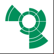 Boxcryptor logo
