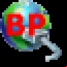 BP Internet Optimizer