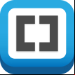 Brackets logo