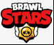 Brawl Stars
