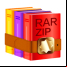 BreeZip