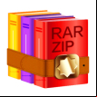 BreeZip logo