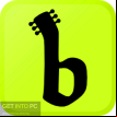 BriskBard logo